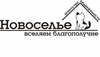 ИП Пиджакова Валентина Александровна