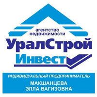 УралСтройИнвест