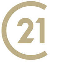 CENTURY 21 ПЕРСПЕКТИВА