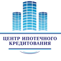 ЦИК