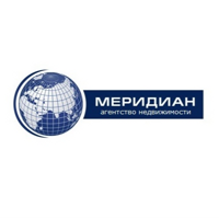 Сайт меридиан нижний новгород. Меридиан фирма. Меридиан лого. Меридиан Рыбная компания