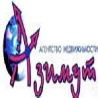 АЗИМУТ