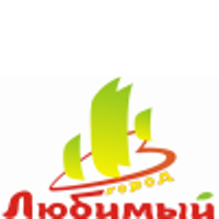 Индивидуальный предприниматель Адаменко Юлия Викторовна
