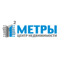 МЕТРЫ, центр недвижимости