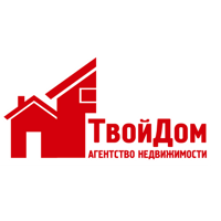 Самозанятый