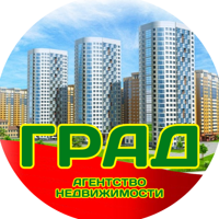 АН Град