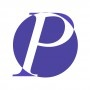 РП-Р