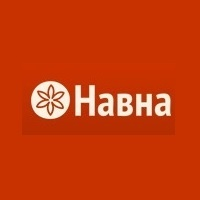 НАВНА КОНСУЛЬТАНТ