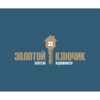ЗОЛОТОЙ КЛЮЧИК