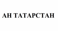 Нижнекамск, АН ТАТАРСТАН