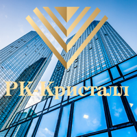 РИЭЛТОРСКАЯ КОМПАНИЯ КРИСТАЛЛ