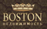 АН Бостон