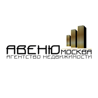 АВЕНЮ-МСК