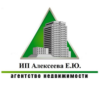 Алексеева Евгения Юрьевна