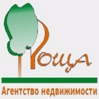 РОЩА