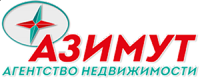 Азимут агентство недвижимости