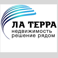 ООО "ЛА ТЕРРА"