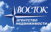 Восток