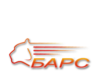 БАРС