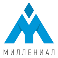 Миллениал