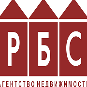 Агентство недвижимости РБС