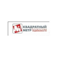 Квадратный метр