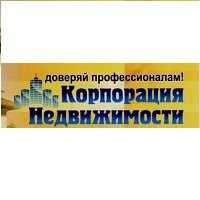 ИП Лакомая Виктория Михайловна