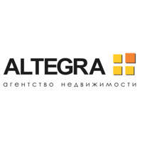 АЛЬТЕГРА-Н