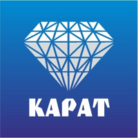 АН КАРАТ