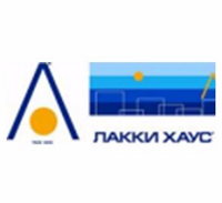 ЛАККИ ХАУС