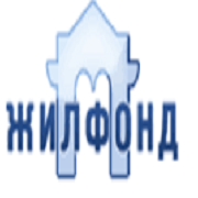 ЖИЛФОНД