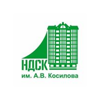 ООО НДСК им. А. В. Косилова