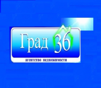 ГРАД 36