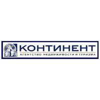 АН Континент