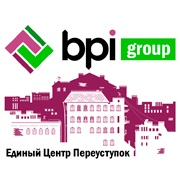 Центр Недвижимости BPI Group