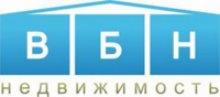 ВБН