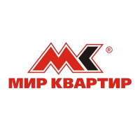 Мир квартир