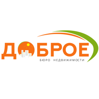 БЮРО НЕДВИЖИМОСТИ ДОБРОЕ