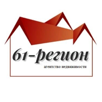 61-й регион