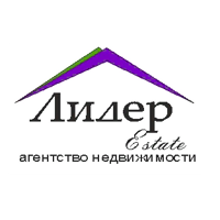 ЛИДЕР ЭСТЕЙТ