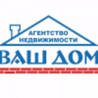 Ваш дом
