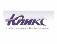 ЮПИКС . НЕДВИЖИМОСТЬ