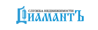 ООО Диамантъ