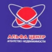 АЛЬФА-ЦЕНТР