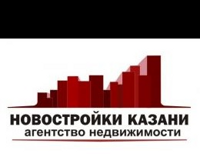 НОВОСТРОЙКИ КАЗАНИ