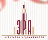 АН "ЭРА"