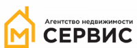 Компания Сервис +