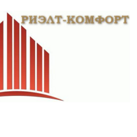 АН Риэлт-Комфорт