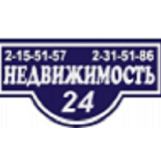 НЕДВИЖИМОСТЬ 24