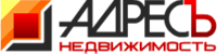 АДРЕСЪ-НЕДВИЖИМОСТЬ